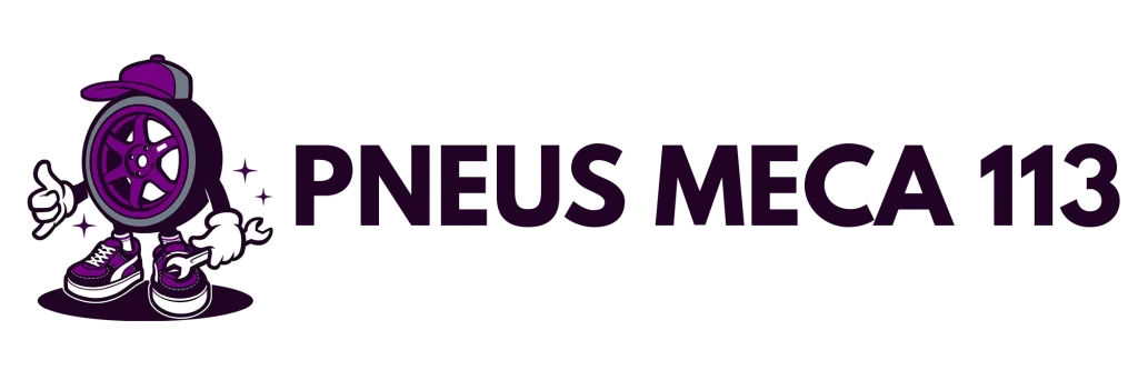 logo web