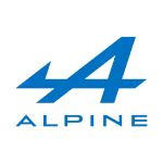 alpine