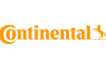 continental 6e601935 4053 4265 8547 c67d5efceb7a