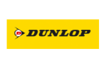 dunlop 6e601935 4053 4265 8547 c67d5efceb7a