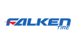 falken 6e601935 4053 4265 8547 c67d5efceb7a