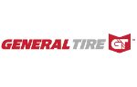 generaltire 6e601935 4053 4265 8547 c67d5efceb7a