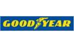 goodyear 6e601935 4053 4265 8547 c67d5efceb7a
