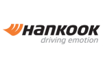 hankook 6e601935 4053 4265 8547 c67d5efceb7a