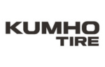 logo kumho d3297a8c 4182 4151 b4e5 765fb00213bf