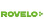 logo rovelo marque 6e601935 4053 4265 8547 c67d5efceb7a