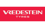 logo vredestein2 67a8aedc d72b 417d ac7b c659b5121fca