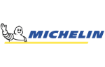 michelin 6e601935 4053 4265 8547 c67d5efceb7a