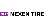 nexen 6e601935 4053 4265 8547 c67d5efceb7a
