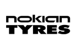 nokian 6e601935 4053 4265 8547 c67d5efceb7a 1