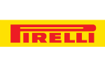 pirelli 6e601935 4053 4265 8547 c67d5efceb7a