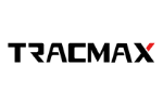 tracmax 6e601935 4053 4265 8547 c67d5efceb7a