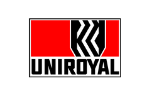 uniroya 6e601935 4053 4265 8547 c67d5efceb7a