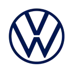 volkwagen