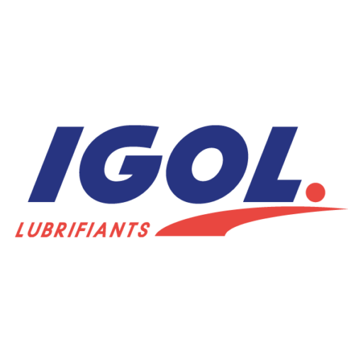 cropped icon